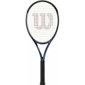 Wilson Ultra 100UL V4.0 Tennis Racket L2 Teniszütő kép