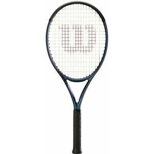 Wilson Ultra 108 V4.0 Tennis Racket L3 Teniszütő kép