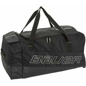 Bauer Premium Carry Bag JR Hoki táska kép
