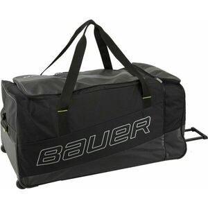 Bauer Premium Wheeled Bag SR Gurulós hoki táska kép