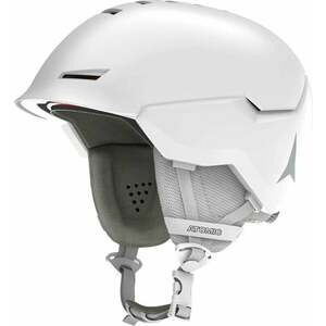 Atomic Revent+ Amid Ski Helmet White Heather L (59-63 cm) Sísisak kép