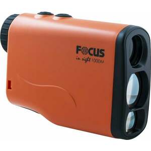 Focus Sport Optics In Sight Range Finder 1000 m Lézeres távolságmérő kép