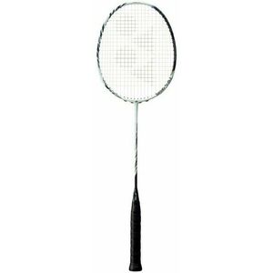 Yonex Astrox 99 Pro Badminton Racquet White Tiger Tollaslabda ütő kép