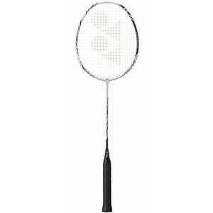 Yonex Astrox 99 Play Badminton Racquet White Tiger Tollaslabda ütő kép