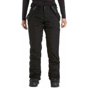 Meatfly Foxy Premium SNB & Ski Pants Black L kép