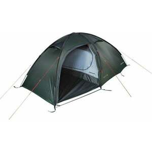 Hannah Tent Camping Sett 3 Thyme Sátor kép