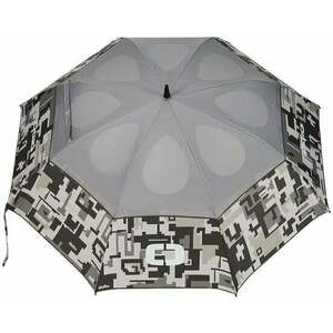 Ogio Double Canopy Umbrella Esernyő kép