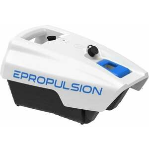ePropulsion Spirit 1.0 Plus & Evo Battery kép
