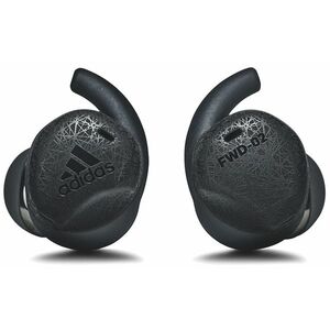 Fejhallgatók adidas FWD-02 Sport True Wireless kép