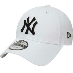 Baseball sapka New Era New Era NY Yankees 9Forty Cap kép