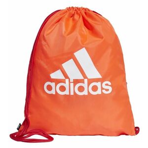 Futball | Futball felszerelés | Hátizsákok és táskák | Tornazsákok kép