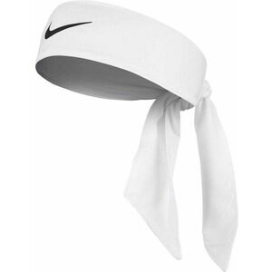 Sál Nike DRI-FIT HEAD TIE 3.0 kép