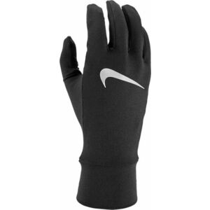 Kesztyűk Nike Fleece Gloves Running kép