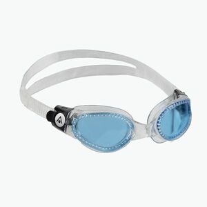 Aqua Sphere Kaiman átlátszó úszószemüveg EP30000LB kép