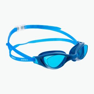 Zone3 Aspect 106 kék úszószemüveg SA20GOGAS106_OS kép