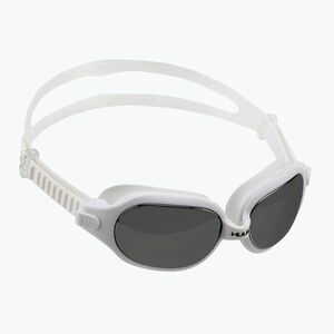HUUB Retro úszószemüveg fehér A2-RETRO kép