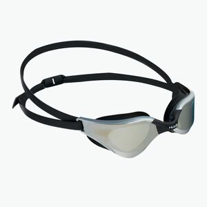 HUUB Thomas Lurz úszószemüveg fekete A2-LURZ kép