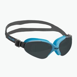 HUUB Vision kék úszószemüveg A2-VIGBL kép