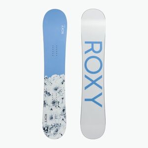Női snowboard ROXY Dawn 2021 kép