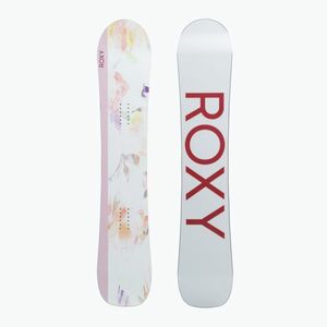 Női snowboard ROXY Breeze 2021 kép