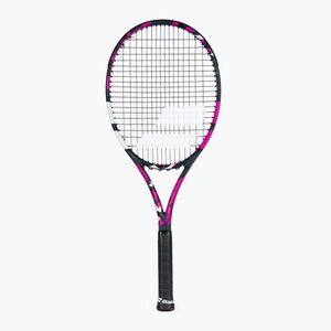 Babolat Boost Aero teniszütő rózsaszín 121243 kép