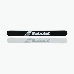 Babolat Protecpro Padel védőszalag 15 db fekete 900201 kép