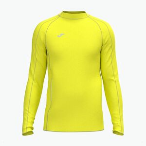 Férfi Joma R-City futó melegítőfelső sárga 103173 kép