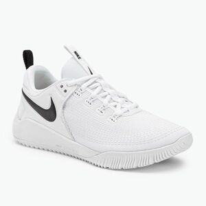 Nike Air Zoom Hyperace 2 női röplabda cipő fehér AA0286-100 kép