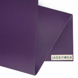 Jógaszőnyeg - Purple - Jade Harmony Pro kép