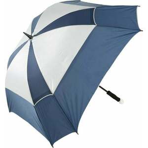 Jucad Telescopic Umbrella Windproof With Pin Esernyő kép