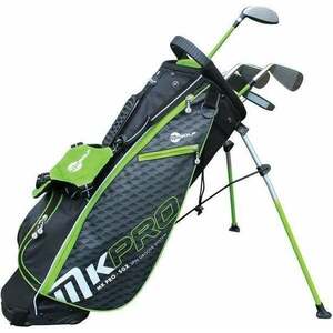 MKids Golf Pro Teljes szett kép