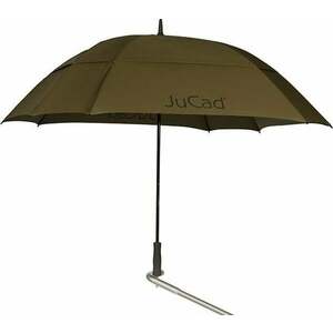 Jucad Umbrella Windproof With Pin Esernyő kép