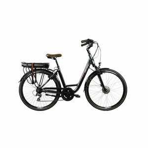 Városi elektromos kerékpár Devron 28120 28" 7.0 kép