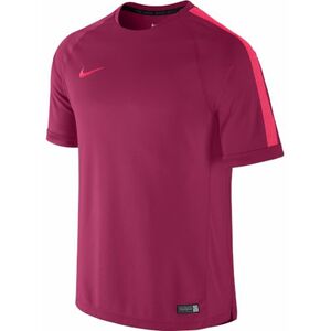 Rövid ujjú póló Nike Select Flash kép