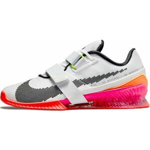 Fitness cipők Nike Romaleos 4 SE Weightlifting Shoe kép