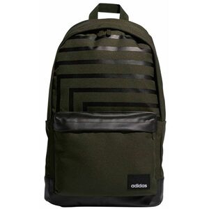 Hátizsák adidas Classic Backpack kép