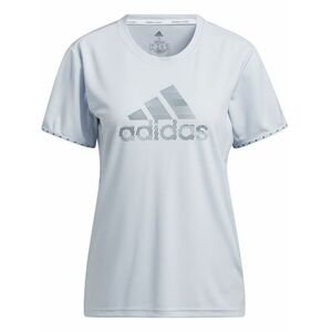 Rövid ujjú póló adidas Sportswear BOS NECESSI-TEE kép