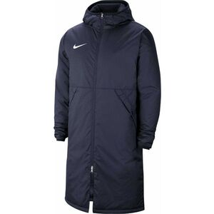 Kapucnis kabát Nike Y NK PARK20 Repel JKT kép
