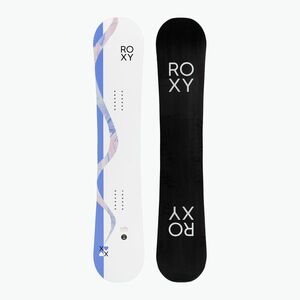 Női snowboard ROXY Xoxo Pro 2021 kép