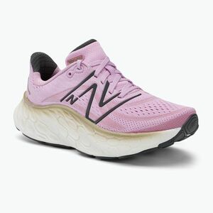 New Balance női futócipő WMOREV4 rózsaszín NBWMORCL4 kép