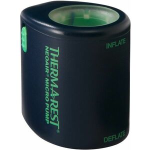 Therm-A-Rest NeoAir Micro Pump kép