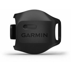 Garmin Bike Speed Sensor 2 kép