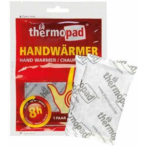 Thermopad Hand kép