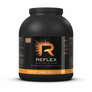 Reflex Nutrition kép