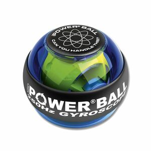 Csuklóerősítő Powerball kép