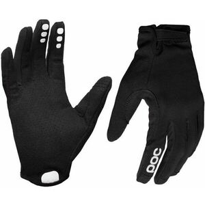 POC Resistance Enduro Glove Uranium Black XL Kesztyű kerékpározáshoz kép