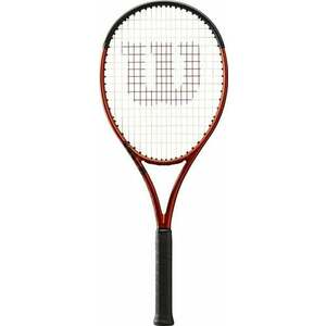 Wilson Burn 100ULS V5.0 Tennis Racket L0 Teniszütő kép