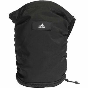 adidas YOGA CONVERTIBLE MAT Jóga táska, fekete, veľkosť os kép