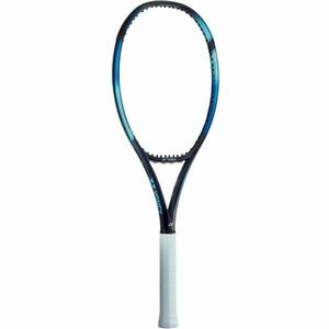 Yonex EZONE 98 LITE Teniszütő, kék, veľkosť L2 kép