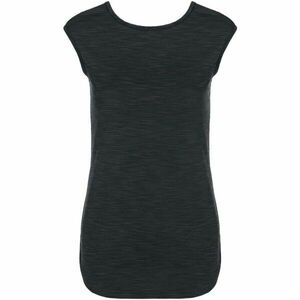 Loap MAIKA Női póló, fekete, méret kép